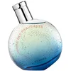 Image de Ombre Des Merveilles - HermÃ¨s - Eau De Parfum