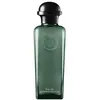 Image de HermÃ¨s Eau De Gentiane Blanche Eau De Cologne 100 Ml