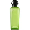 Image de Concentré Pamplemousse Rose - EDT - Volume : 100 ml