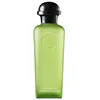 Image de ConcentrÃ© De Pamplemousse Rose - HermÃ¨s - Eau De Toilette