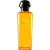 Image de Hermes Eau de Mandarine Ambrée EdC U 100 ml