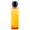 Image de Eau De Mandarine AmbrÃ©e - HermÃ¨s - Eau De Cologne
