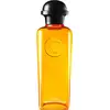 Image de Hermes Eau de Mandarine Ambrée EdC U 200 ml