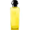 Image de Hermes Eau de Néroli Doré Edc U 100 ml