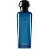 Image de Hermes Eau de Citron Noir EdC U 100 ml