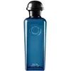 Image de Eau De Citron Noir - HermÃ¨s - Eau De Cologne