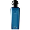 Image de Cologne Hermès Paris  Eau de Cologne Eau de Citron Noir 100 ml P31472231