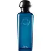 Image de Hermès Eau De Citron Noir Eau De Cologne Vaporisateur 200 ml