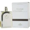 Image de Hermès Voyage Eau de toilette - 100 ml
