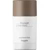 Image de HERMÈS Voyage d'Hermès déodorant unisexe en stick 75 ml