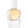 Image de Hermes Jour d'Hermes EDP - Rechargeable W 50 ml