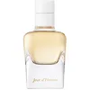 Image de Jour D'hermÃ¨s - HermÃ¨s - Eau De Parfum