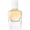 Image de Eau de parfum Hermès Paris  Eau de Parfum Jour d' Rechargeable 50 ml P30316302