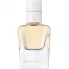 Image de Hermes Jour d'Hermes EDP - Rechargeable W 30 ml