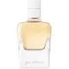 Image de Jour D`Hermes - EDP (plnitelná) - Volume: 85 ml