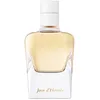 Image de Jour D'hermÃ¨s - HermÃ¨s - Eau De Parfum