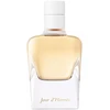 Image de Eau de parfum Hermès Paris  Eau de Parfum Jour d' 85 ml P30007923