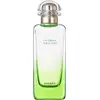 Image de Hermes Un Jardin Sur Le Toit EDT U 100 ml
