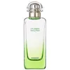 Image de Un Jardin Sur Le Toit - HermÃ¨s - Eau De Toilette