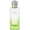 Image de Parfums Hermès Paris  Eau de Toilette Un Jardin sur le Toit 100 ml P30129418
