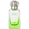 Image de Hermes Un Jardin Sur Le Toit EDT U 50 ml