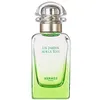 Image de HermÃ¨s Un Jardin Sur Le Toit Eau De Toilette Vaporisateur 50 Ml