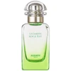 Image de Parfums Hermès Paris  Eau de Toilette Un Jardin sur le Toit 50 ml P30129419