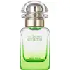 Image de Hermes Un Jardin Sur Le Toit EDT U 30 ml