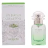 Image de Hermes Un Jardin Sur Le Toit Eau De Toilette 30ml