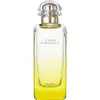 Image de Hermes Le Jardin De Monsieur Li Eau De Toilette Spray 100ml