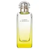 Image de Le Jardin De Monsieur Li - HermÃ¨s - Eau De Toilette
