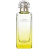 Image de Eau de toilette Hermès Paris  Eau de Toilette Le Jardin de M0nsieur Li 100 ml P30129421