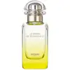 Image de Hermes Le Jardin De Monsieur Li Eau De Toilette Spray 50ml