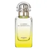 Image de Le Jardin De Monsieur Li - HermÃ¨s - Eau De Toilette
