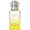 Image de Eau de toilette Hermès Paris  Eau de Toilette Le Jardin de M0nsieur Li 50 ml P30316303