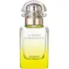 Image de Hermès Le Jardin De Monsieur Li - EDT - Volume : 30 ml
