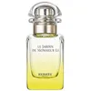 Image de Le Jardin De Monsieur Li - HermÃ¨s - Eau De Toilette