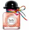 Image de Twilly D'Hermès Eau De Parfum Vaporisateur 50 ml
