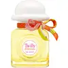 Image de Hermes Twilly Eau Gingembre EDP W 30 ml