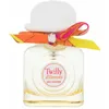 Image de Hermes 30ml Twilly Dhermes Eau De Gingembre, Eau ParfumÃ©e