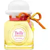 Image de Twilly D'Hermès Eau Gingembre - EDP - Volume : 85 ml