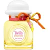 Image de HermÃ¨s Twilly D?HermÃ¨s Eau Ginger Eau De Parfum Pour Femme 85 Ml