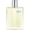 Image de Hermès H24 EDT - Rechargeable M 100 ml