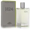 Image de Hermes M20 Eau De Toilette 100ml Spray