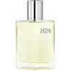 Image de H24 - EDT (rechargeable) - Volume : 50 ml