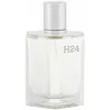 Image de Hermes 50ml H24, Eau De Toilette