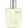 Image de Eau de toilette Hermès Paris  Eau de Toilette H24 Rechargeable 50 ml P30007912