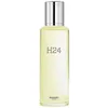 Image de Hermes H24 Eau De Toilette Rellenable 125ml Vaporizador
