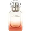 Image de Hermes Un Jardin Sur La Lagune EDT U 30 ml