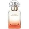 Image de Un Jardin Sur La Lagune, Eau De Toilette, 30 Ml - HermÃ¨s - Fragrance